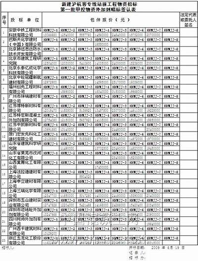 黑客大户追款流程解析及到账时间预估「黑客大户追款是个骗局」